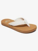 Porto - Sandals for Girls  ARGL100246
