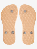 Viva Sparkle - Sandals for Girls  ARGL100263