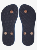 Viva Sparkle - Sandals for Girls  ARGL100263