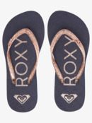 Viva Sparkle - Sandals for Girls  ARGL100263