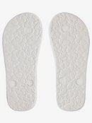 Pebbles - Sandals for Girls  ARGL100264