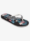 Pebbles - Sandals for Girls  ARGL100264