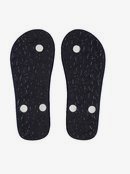 Pebbles - Sandals for Girls  ARGL100264