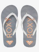 Pebbles - Sandals for Girls  ARGL100264