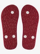 Pebbles - Sandals for Girls  ARGL100264