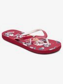 Pebbles - Sandals for Girls  ARGL100264