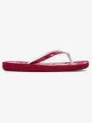 Pebbles - Sandals for Girls  ARGL100264