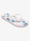Pebbles - Sandals for Girls  ARGL100264