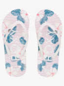 Pebbles - Sandals for Girls  ARGL100264