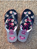 Tahiti - Sandals for Girls  ARGL100279