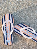 Tahiti - Sandals for Girls  ARGL100279