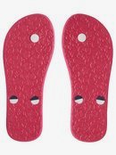 Tahiti - Sandals for Girls  ARGL100279