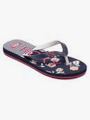 Tahiti - Sandals for Girls  ARGL100279