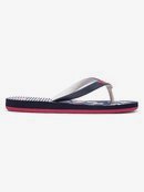 Tahiti - Sandals for Girls  ARGL100279