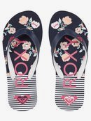 Tahiti - Sandals for Girls  ARGL100279