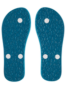 Tahiti - Sandals for Girls  ARGL100279