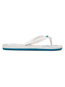 Tahiti - Sandals for Girls  ARGL100279