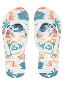 Tahiti - Sandals for Girls  ARGL100279