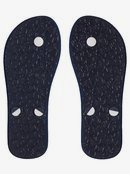 Tahiti - Sandals for Girls  ARGL100279