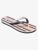 Tahiti - Sandals for Girls  ARGL100279