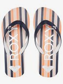 Tahiti - Sandals for Girls  ARGL100279