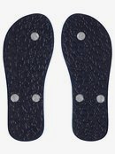 Tahiti - Sandals for Girls  ARGL100279