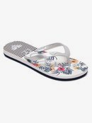 Tahiti - Sandals for Girls  ARGL100279