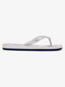 Tahiti - Sandals for Girls  ARGL100279