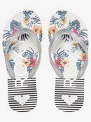 Tahiti - Sandals for Girls  ARGL100279