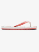 Tahiti - Sandals for Girls  ARGL100279