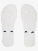 Tahiti - Sandals for Girls  ARGL100279