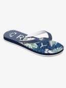 Tahiti - Sandals for Girls  ARGL100279