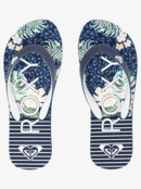 Tahiti - Sandals for Girls  ARGL100279