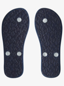 Tahiti - Sandals for Girls  ARGL100279