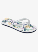 Tahiti - Sandals for Girls  ARGL100279
