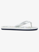 Tahiti - Sandals for Girls  ARGL100279