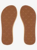 Costas - Sandals for Girls  ARGL100280