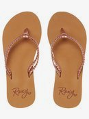 Costas - Sandals for Girls  ARGL100280