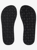 Vista - Sandals for Girls  ARGL100281