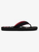 Vista - Sandals for Girls  ARGL100281