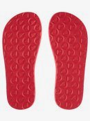 Vista - Sandals for Girls  ARGL100281