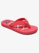 Vista - Sandals for Girls  ARGL100281
