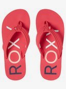 Vista - Sandals for Girls  ARGL100281