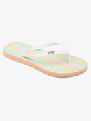 Viva Stamp - Sandals for Girls  ARGL100283