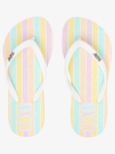 Viva Stamp - Sandals for Girls  ARGL100283
