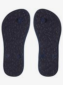 Viva Glitter - Sandals for Girls  ARGL100284