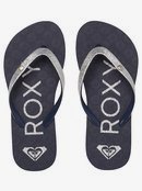 Viva Glitter - Sandals for Girls  ARGL100284