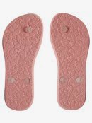 Viva Glitter - Sandals for Girls  ARGL100284