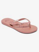 Viva Glitter - Sandals for Girls  ARGL100284