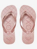 Viva Glitter - Sandals for Girls  ARGL100284